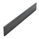 Piranha%20Terrafuzion%20Slate%20Fascia%20Board%20120x10x3600mm%20%28PIRFUEFBSL%29.png Piranha%20Terrafuzion%20Slate%20Fascia%20Board%20120x10x3600mm%20%28PIRFUEFBSL%29.png